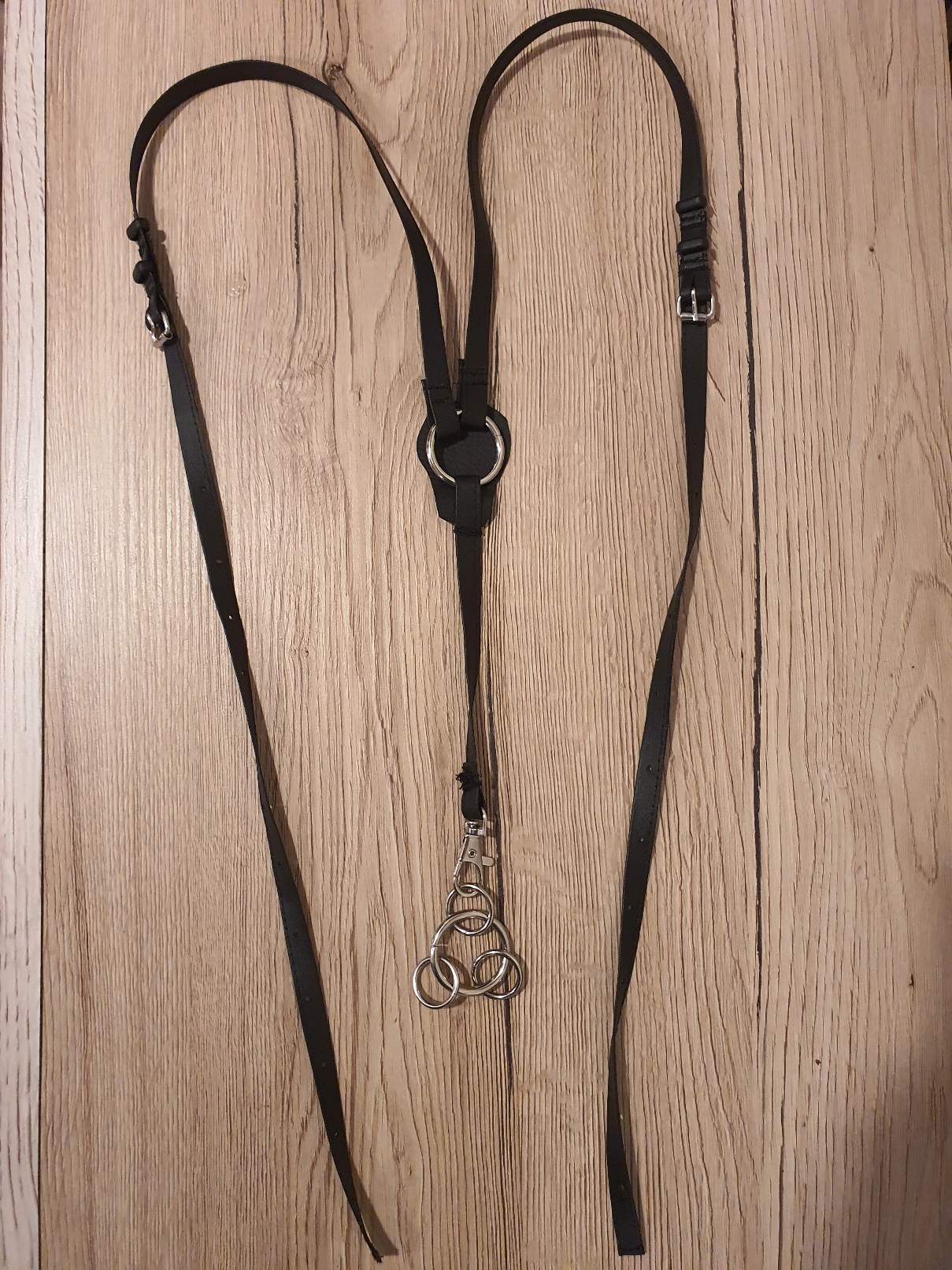 Hobby Horse - Průvlečky