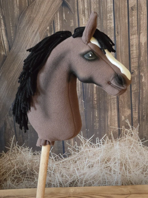 Pony - Gotlandský poník