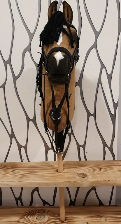 Hobby Horse - Průvlečky