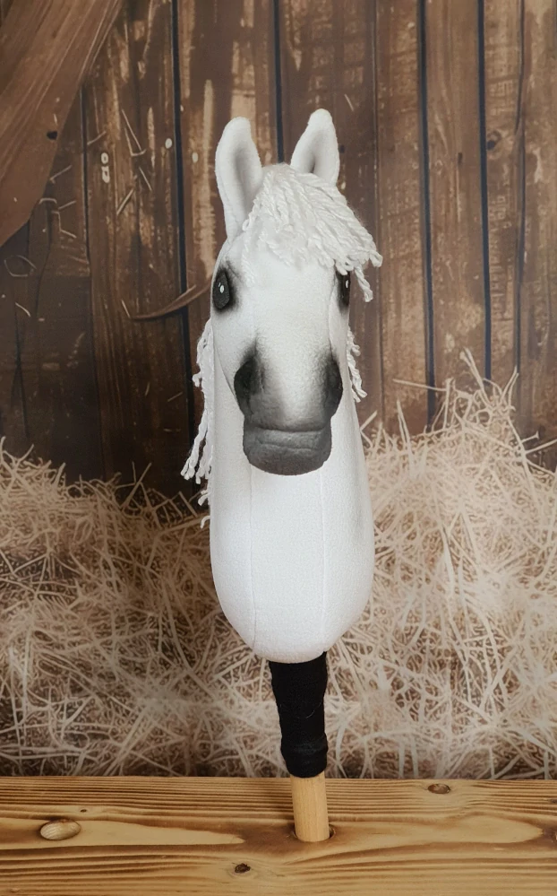 Pony - Český sportovní pony