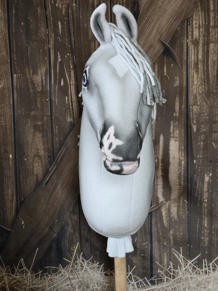 Hobby Horse - Oldenburský kůň