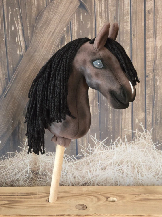 Pony - Fellský pony (3)