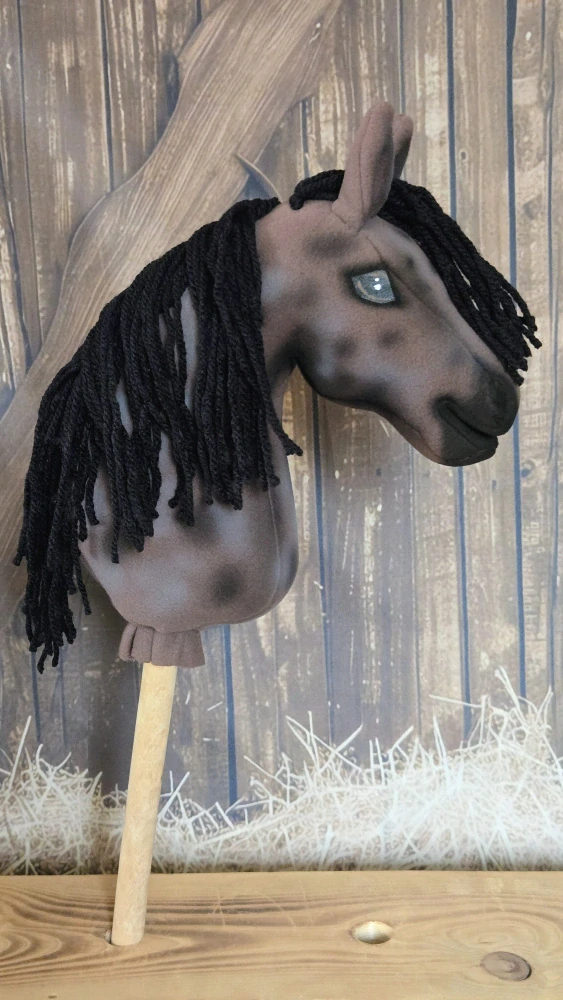 Pony - Fellský pony (3)