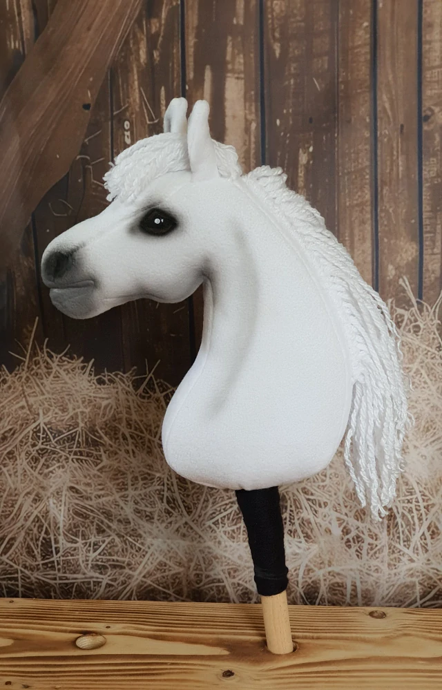 Pony - Český sportovní pony