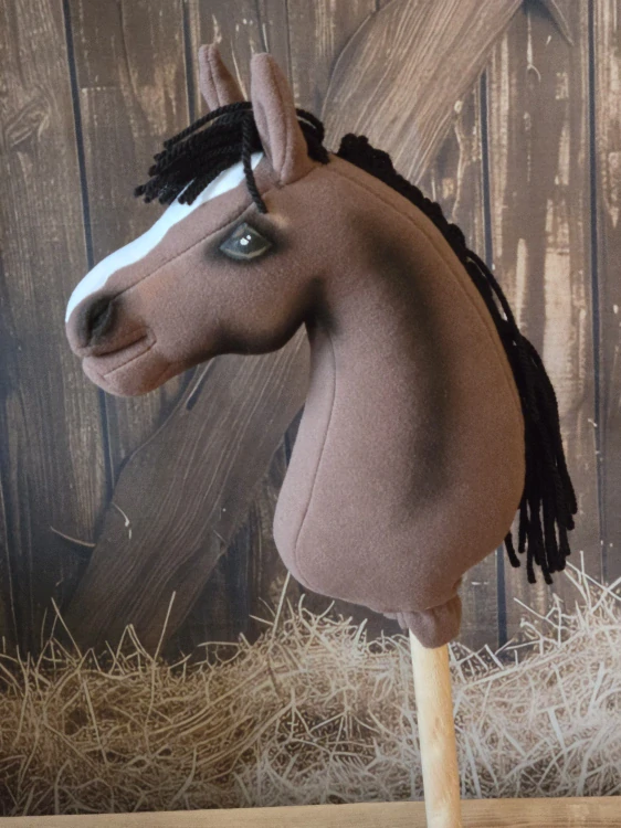 Pony - Gotlandský poník