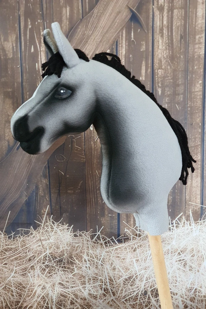 Pony - Welsh mountain pony