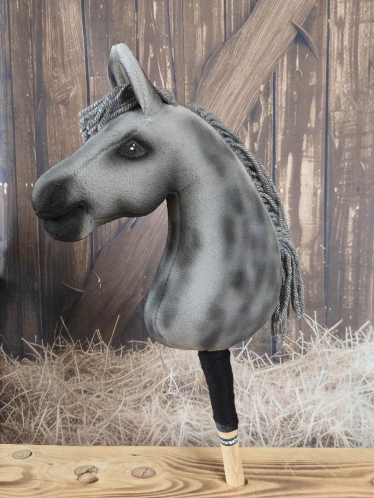Pony - Fellský pony (2)