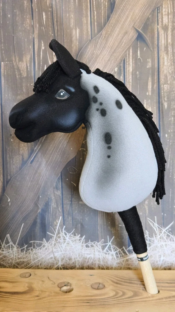 Pony - Fellský pony (5)