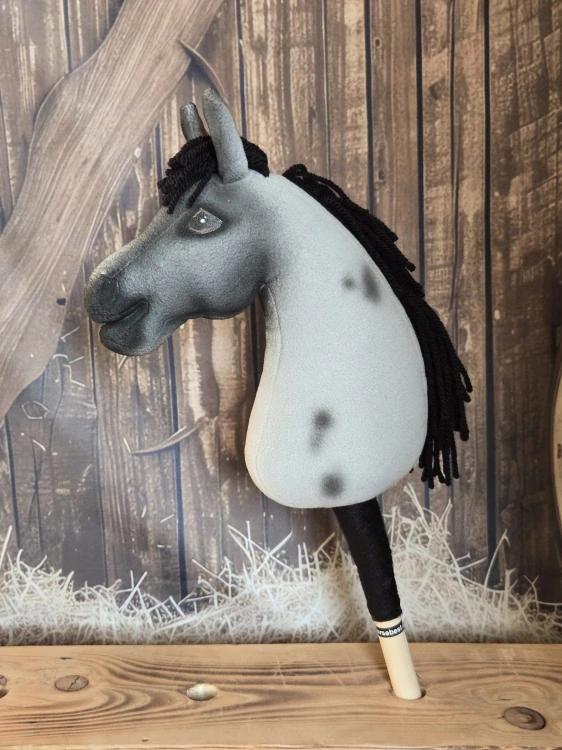 Pony - Fellský pony (4)