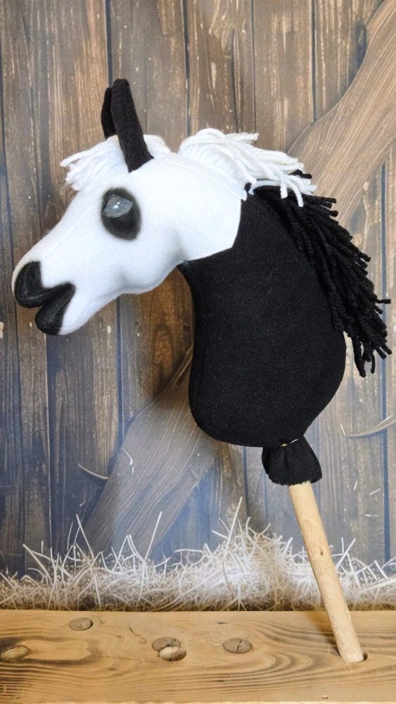 Pony - Shetland pony (12)