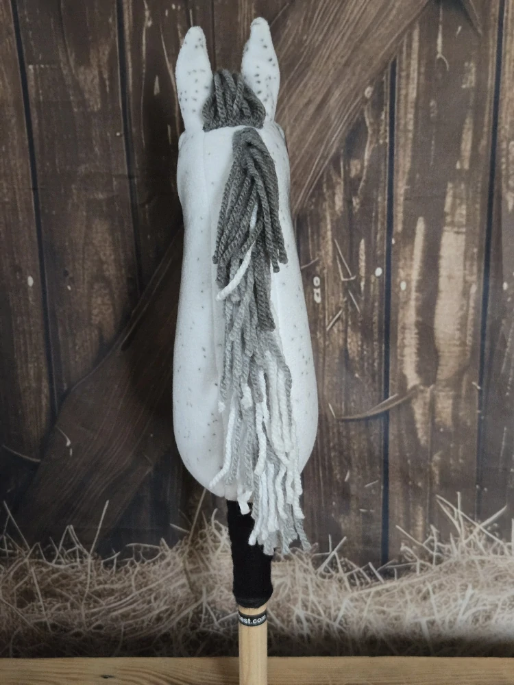 Pony - Highland pony