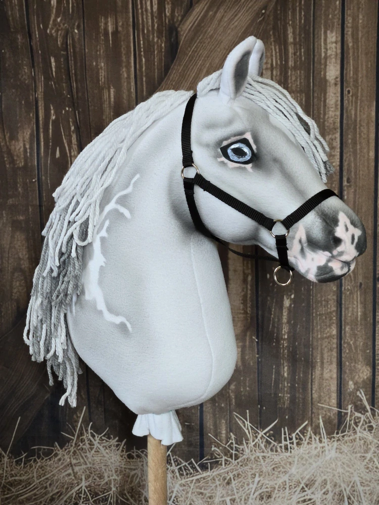 Hobby Horse - Oldenburský kůň