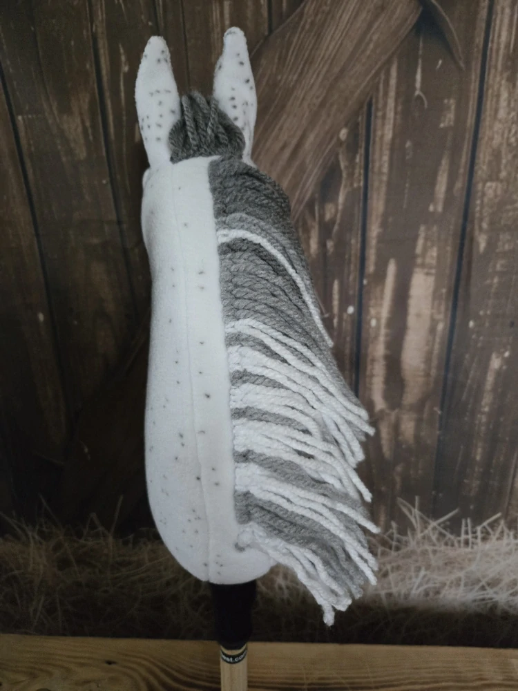 Pony - Highland pony