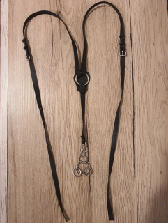 Hobby Horse - Průvlečky