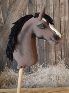 Pony - Gotlandský poník