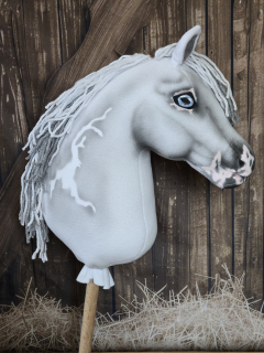 Hobby Horse - Oldenburský kůň