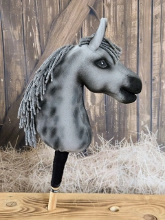 Pony - Fellský pony (2)