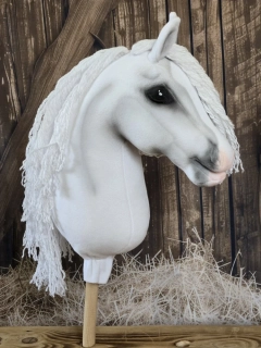 Hobby Horse - Trakénský kůň (2)