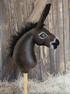Pony - Osel