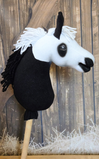 Pony - Shetland pony (12)