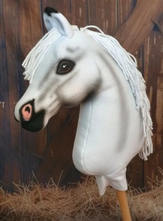Hobby Horse - Lipický kůň